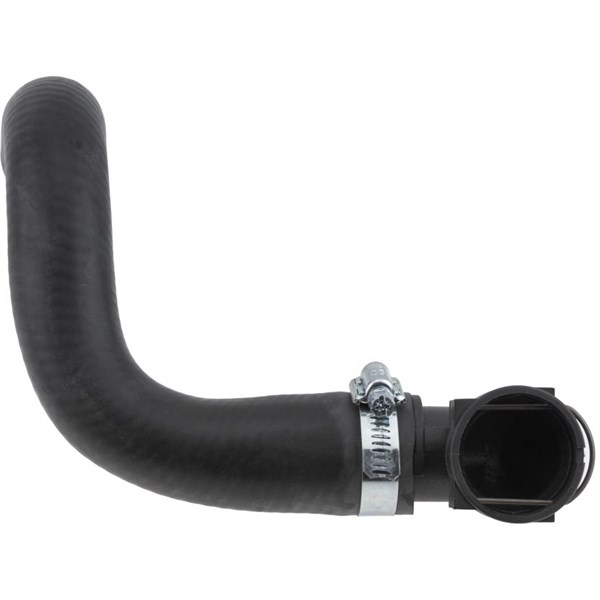 Kylarslang, Nedre Nty CPP-HY-005 NTY