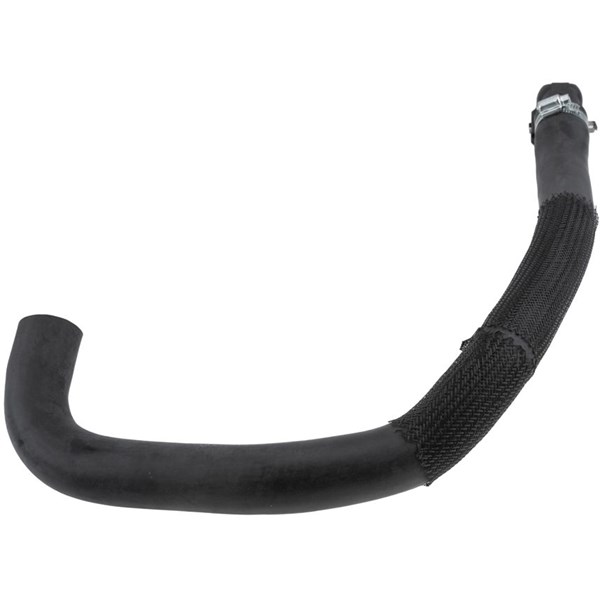 Kylarslang Nty CPP-HY-006 NTY Kylarslang Nty CPP-HY-006 NTY