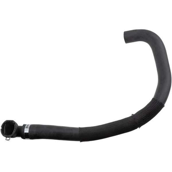 Kylarslang Nty CPP-HY-006 NTY Kylarslang Nty CPP-HY-006 NTY