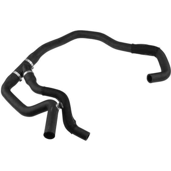 Kylarslang Nty CPP-RE-009 NTY