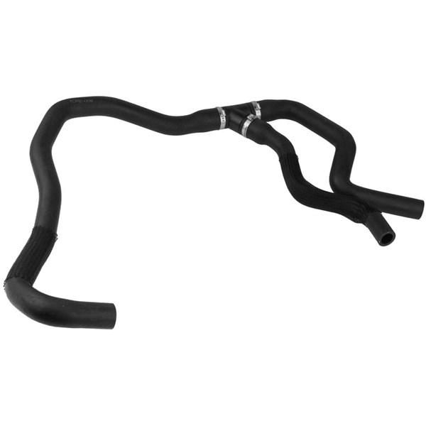 Kylarslang Nty CPP-RE-009 NTY