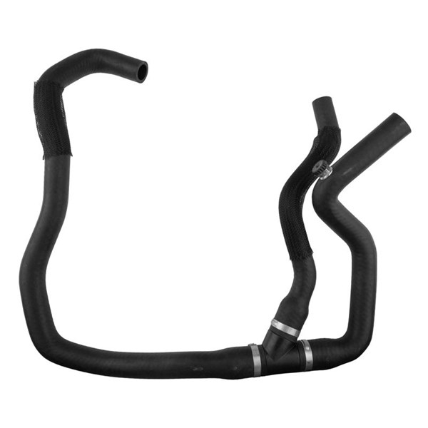 Kylarslang Nty CPP-RE-009 NTY