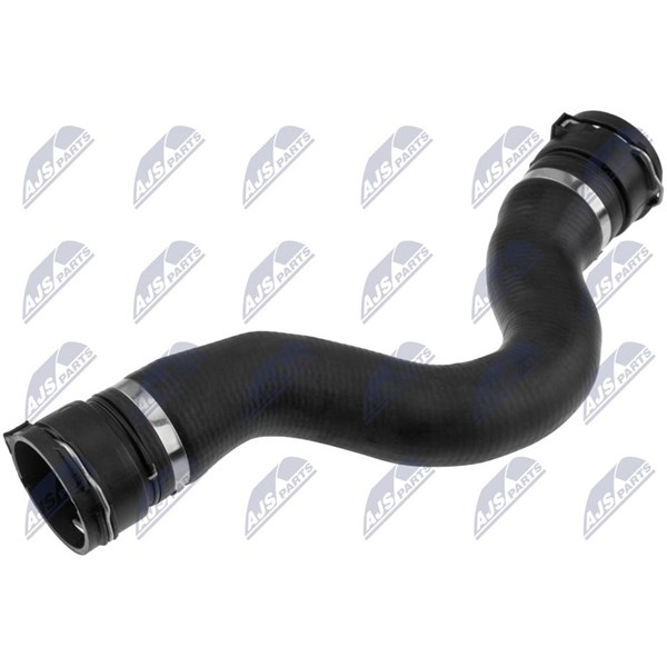 Kylarslang Nty CPP-VV-004 NTY