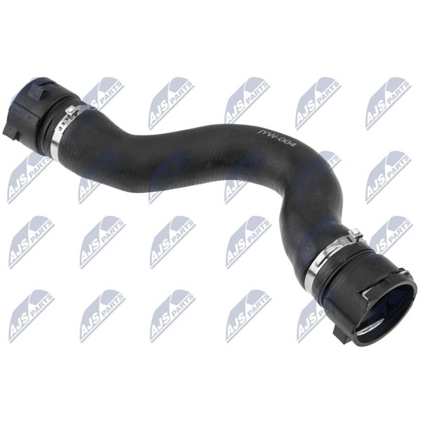 Kylarslang Nty CPP-VV-004 NTY