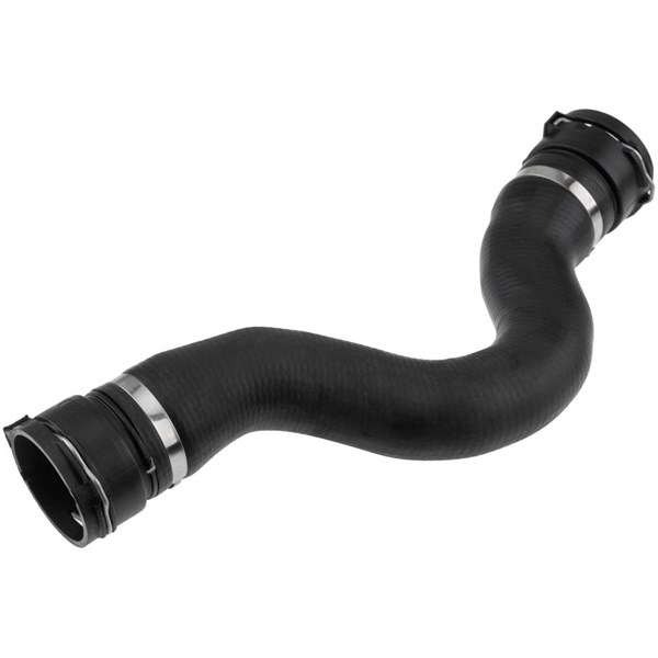 Kylarslang Nty CPP-VV-004 NTY Kylarslang Nty CPP-VV-004 NTY