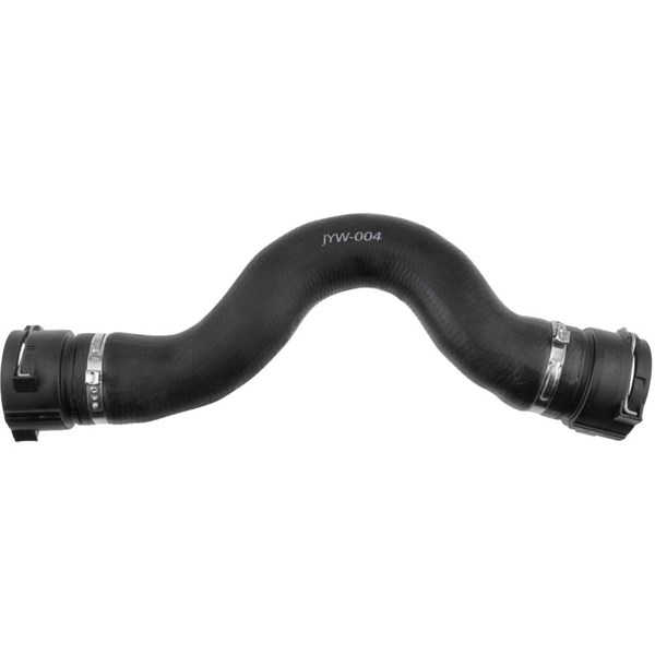Kylarslang Nty CPP-VV-004 NTY Kylarslang Nty CPP-VV-004 NTY