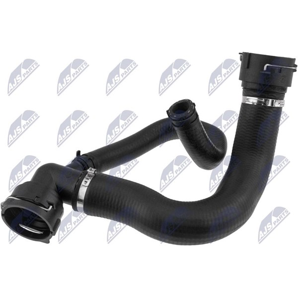 Kylarslang Nty CPP-VV-005 NTY