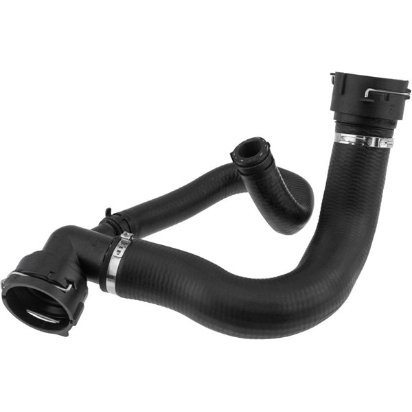Kylarslang Nty CPP-VV-005 NTY