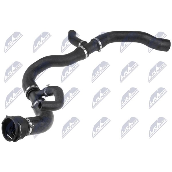 Kylarslang Nty CPP-VV-006 NTY