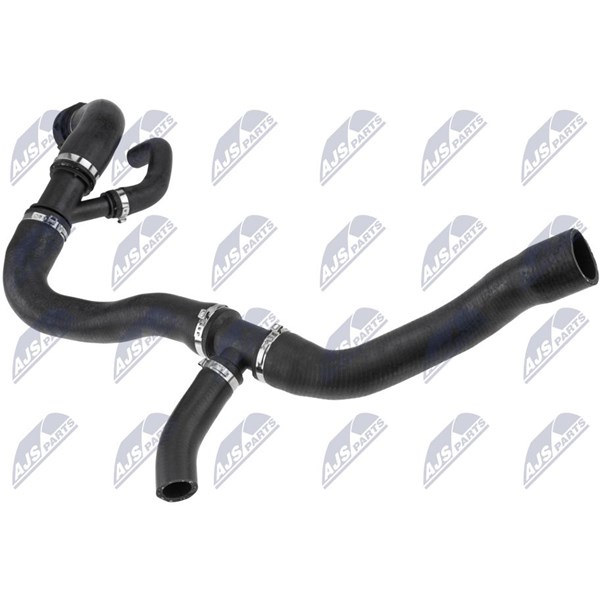 Kylarslang Nty CPP-VV-006 NTY