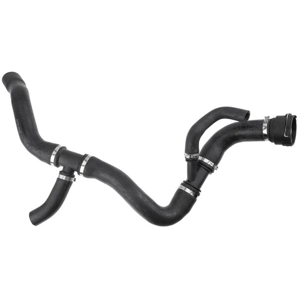 Kylarslang Nty CPP-VV-006 NTY