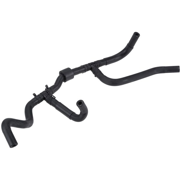 Kylarslang Nty CPP-VW-021 NTY