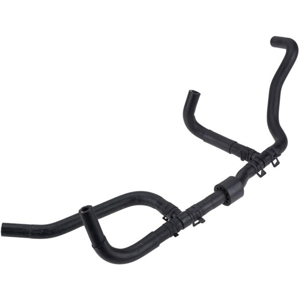 Kylarslang Nty CPP-VW-021 NTY