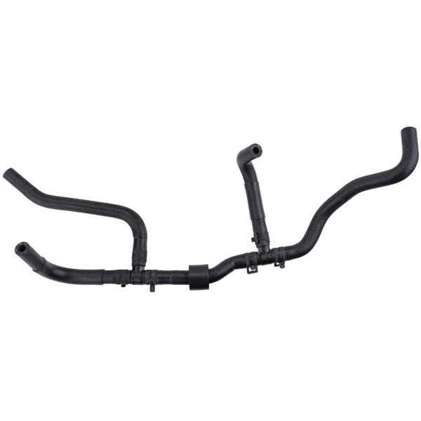 Kylarslang Nty CPP-VW-021 NTY Kylarslang Nty CPP-VW-021 NTY