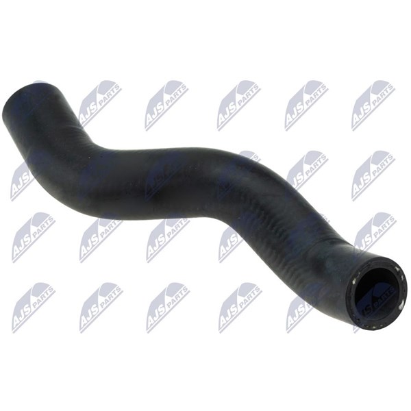 Kylarslang Nty CPP-VW-023 NTY