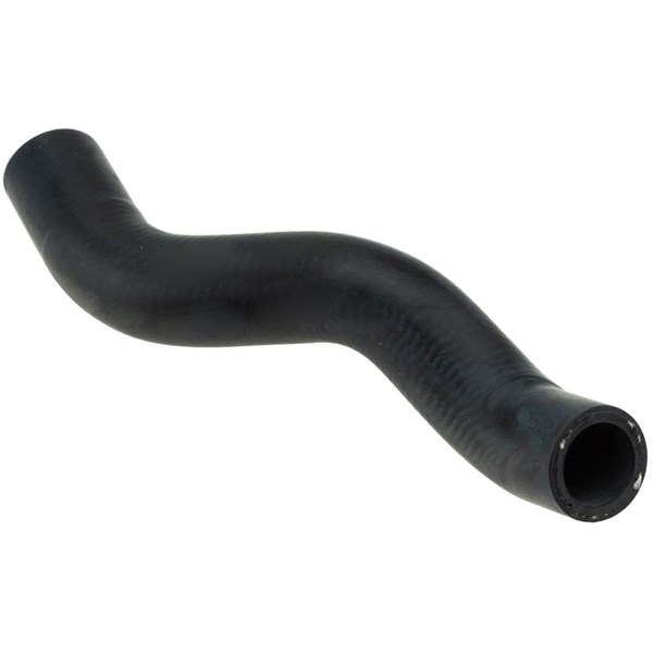 Kylarslang Nty CPP-VW-023 NTY