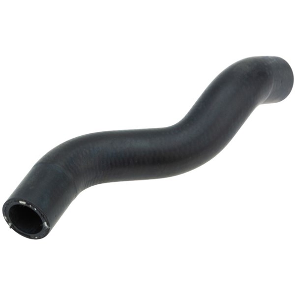 Kylarslang Nty CPP-VW-023 NTY