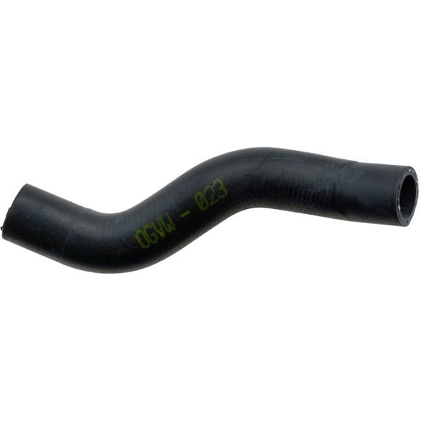 Kylarslang Nty CPP-VW-023 NTY Kylarslang Nty CPP-VW-023 NTY