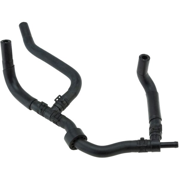 Kylarslang Nty CPP-VW-024 NTY