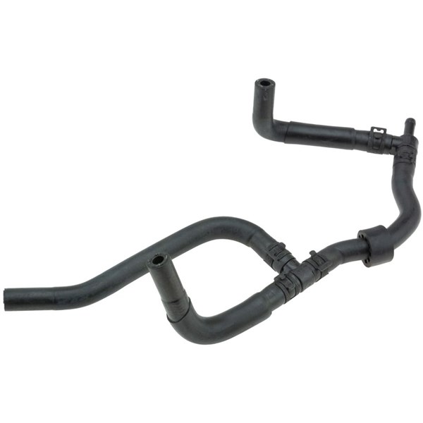 Kylarslang Nty CPP-VW-024 NTY Kylarslang Nty CPP-VW-024 NTY