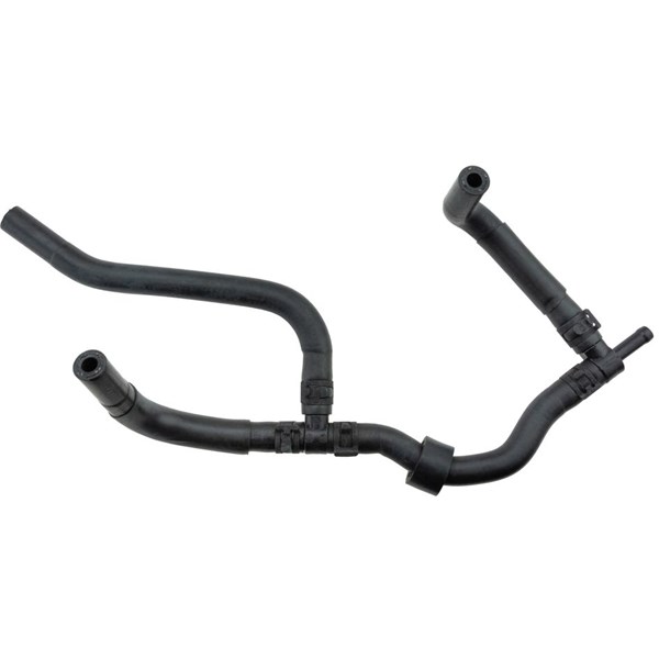 Kylarslang Nty CPP-VW-024 NTY