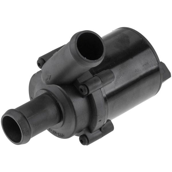 Extra vattenpump 12V Nty CPZ-BM-016 NTY