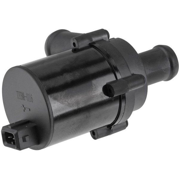Extra vattenpump 12V Nty CPZ-BM-016 NTY