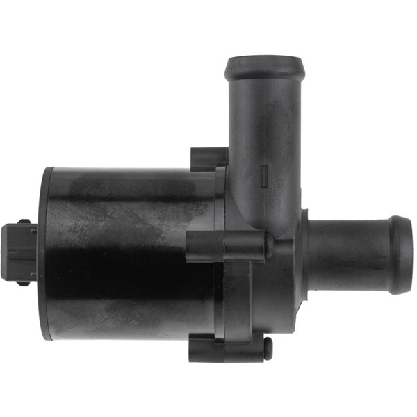 Extra vattenpump 12V Nty CPZ-BM-016 NTY