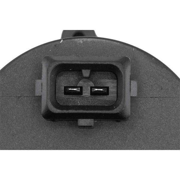 Extra vattenpump 12V Nty CPZ-BM-016 NTY