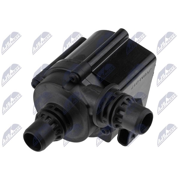 Extra vattenpump Nty CPZ-BM-017 NTY Extra vattenpump Nty CPZ-BM-017 NTY