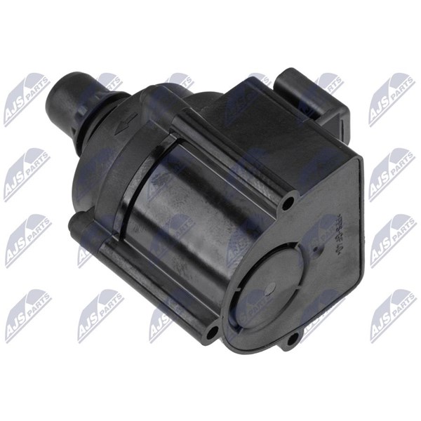 Extra vattenpump Nty CPZ-BM-017 NTY Extra vattenpump Nty CPZ-BM-017 NTY