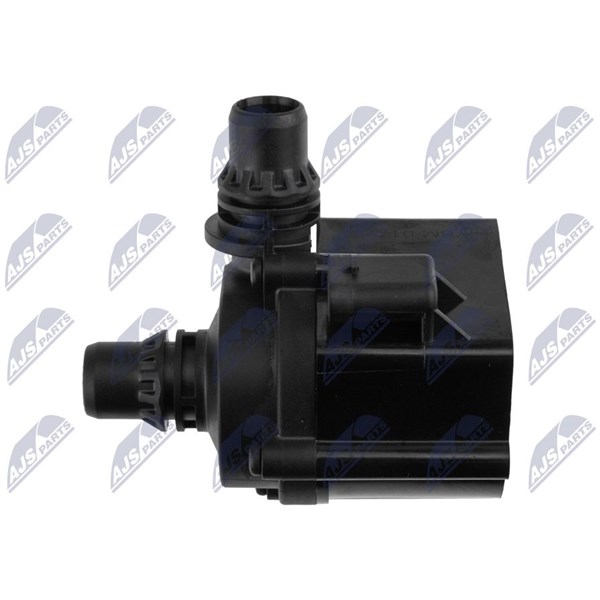 Extra vattenpump Nty CPZ-BM-017 NTY Extra vattenpump Nty CPZ-BM-017 NTY