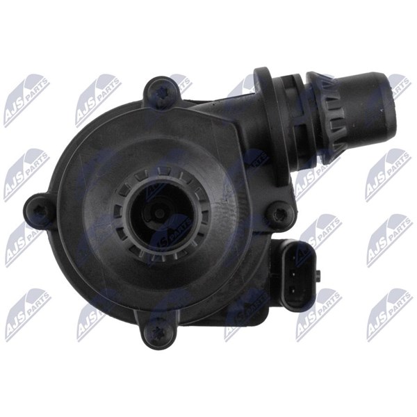 Extra vattenpump Nty CPZ-BM-017 NTY Extra vattenpump Nty CPZ-BM-017 NTY