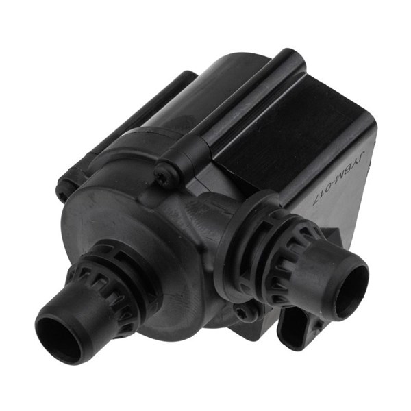 Extra vattenpump Nty CPZ-BM-017 NTY Extra vattenpump Nty CPZ-BM-017 NTY