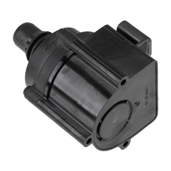 Extra vattenpump Nty CPZ-BM-017 NTY Extra vattenpump Nty CPZ-BM-017 NTY