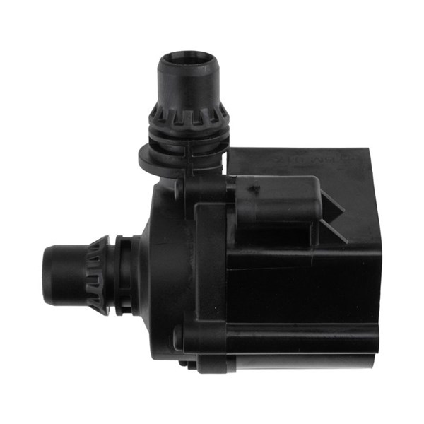 Extra vattenpump Nty CPZ-BM-017 NTY Extra vattenpump Nty CPZ-BM-017 NTY
