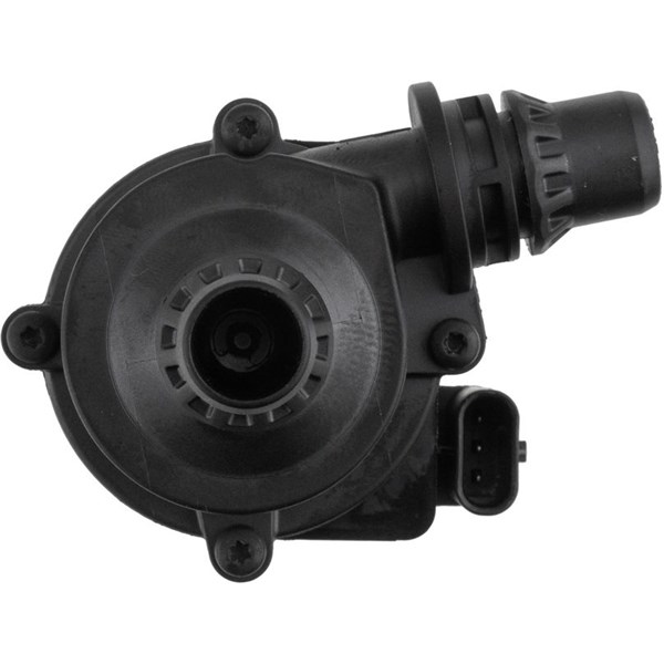 Extra vattenpump Nty CPZ-BM-017 NTY Extra vattenpump Nty CPZ-BM-017 NTY