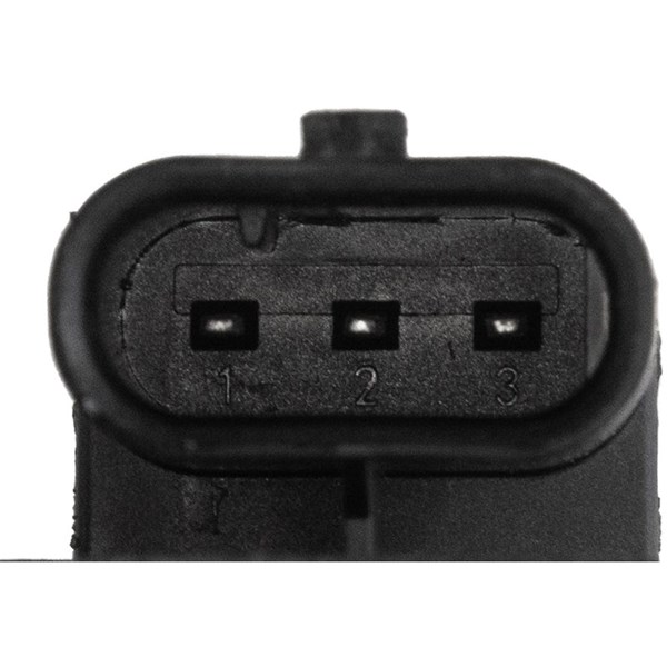 Extra vattenpump Nty CPZ-BM-017 NTY Extra vattenpump Nty CPZ-BM-017 NTY