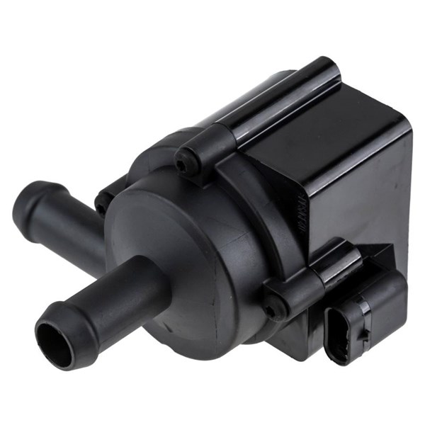Extra vattenpump 12V Nty CPZ-FR-008 NTY Extra vattenpump 12V Nty CPZ-FR-008 NTY