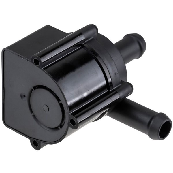 Extra vattenpump 12V Nty CPZ-FR-008 NTY Extra vattenpump 12V Nty CPZ-FR-008 NTY
