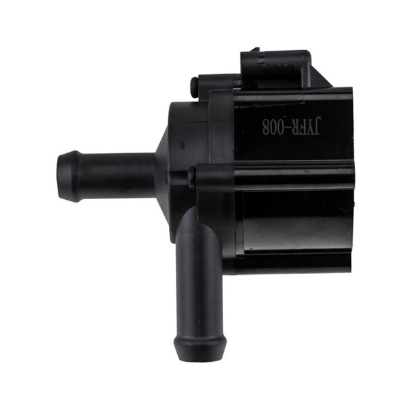 Extra vattenpump 12V Nty CPZ-FR-008 NTY Extra vattenpump 12V Nty CPZ-FR-008 NTY