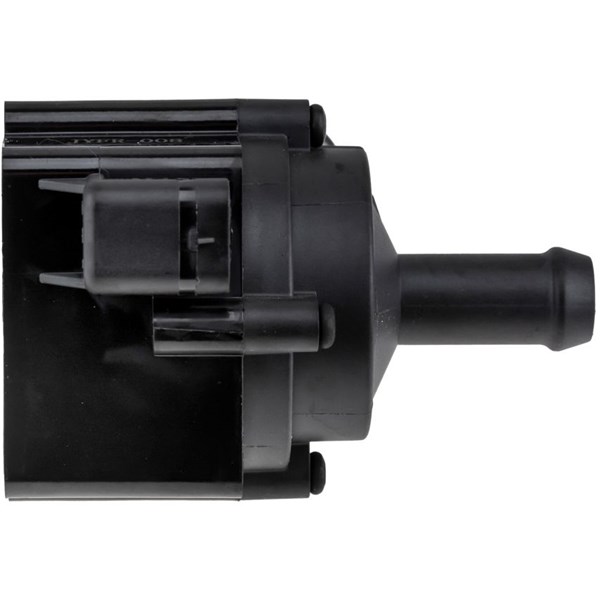Extra vattenpump 12V Nty CPZ-FR-008 NTY Extra vattenpump 12V Nty CPZ-FR-008 NTY
