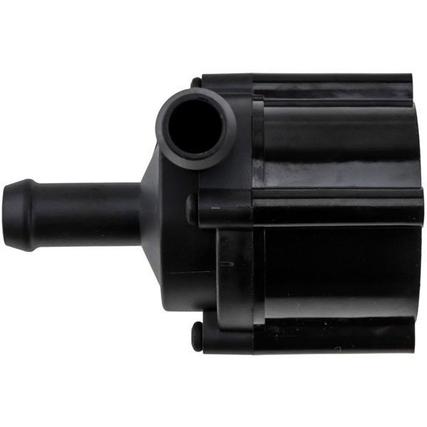 Extra vattenpump 12V Nty CPZ-FR-008 NTY