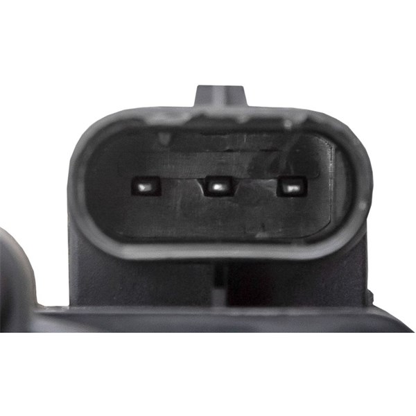 Extra vattenpump 12V Nty CPZ-FR-008 NTY Extra vattenpump 12V Nty CPZ-FR-008 NTY