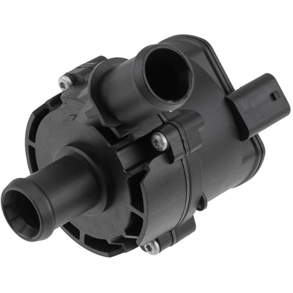 Extra vattenpump 12V Nty CPZ-LR-003 NTY