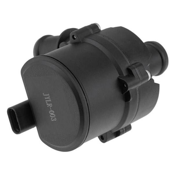 Extra vattenpump 12V Nty CPZ-LR-003 NTY Extra vattenpump 12V Nty CPZ-LR-003 NTY