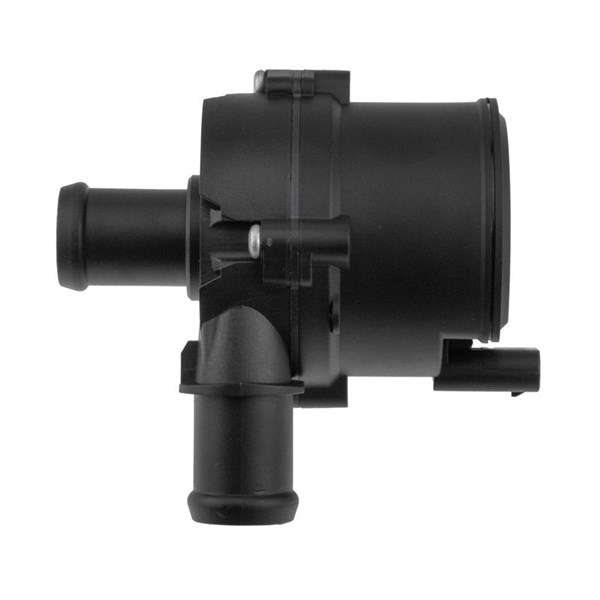 Extra vattenpump 12V Nty CPZ-LR-003 NTY Extra vattenpump 12V Nty CPZ-LR-003 NTY