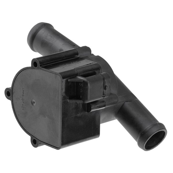 Vattenpump, oberoende uppvärmning 12V Nty CPZ-LR-005 NTY Vattenpump, oberoende uppvärmning 12V Nty CPZ-LR-005 NTY