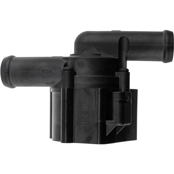 Vattenpump, oberoende uppvärmning 12V Nty CPZ-LR-005 NTY Vattenpump, oberoende uppvärmning 12V Nty CPZ-LR-005 NTY