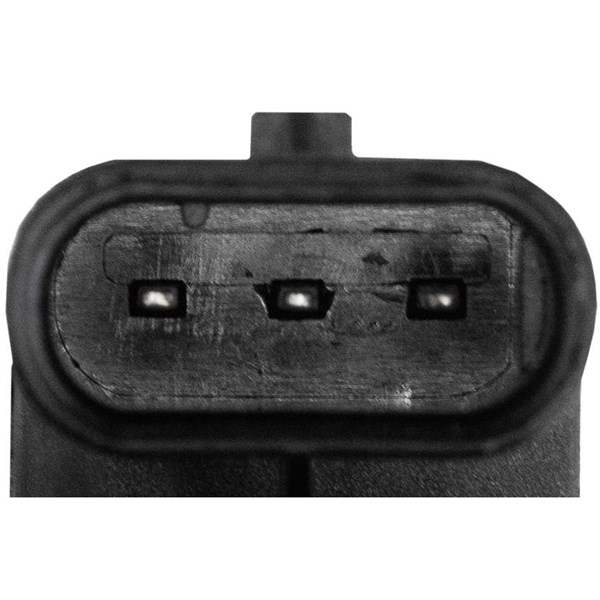 Vattenpump, oberoende uppvärmning 12V Nty CPZ-LR-005 NTY Vattenpump, oberoende uppvärmning 12V Nty CPZ-LR-005 NTY